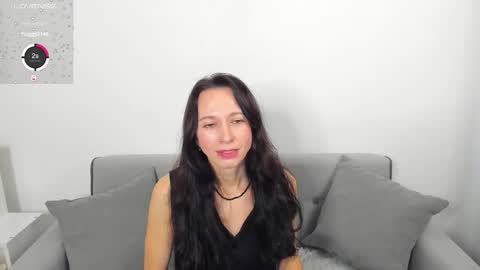 Snapshot of rubiharlot chatting on September 13, 2:30 am rubiharlot online show from September 13, 2:30 am