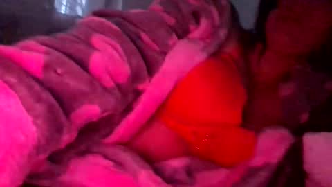 rubina69 online show from November 3, 4:00 pm