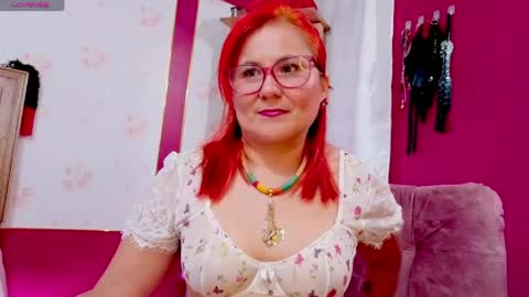 RubiQueens online show from April 14, 10:43 pm