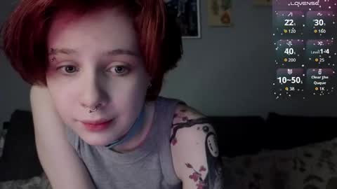 Snapshot of rubireyn chatting on October 13, 5:48 pm Rubi online show from October 13, 5:48 pm