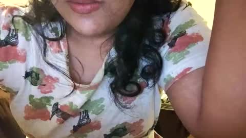 ruby_2007 online show from March 3, 10:49 pm