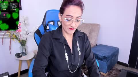 RUBY online show from January 24, 10:00 am