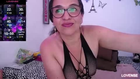 Ruby online show from January 18, 7:26 pm
