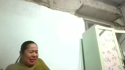 ruby_chann online show from February 26, 10:31 pm