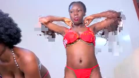 ruby_eva90 online show from July 12, 4:02 am
