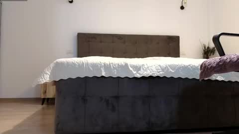 Ruby online show from September 19, 1:15 am