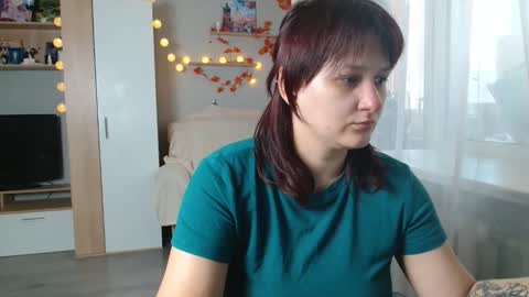 Ruby riles online show from October 21, 6:28 am