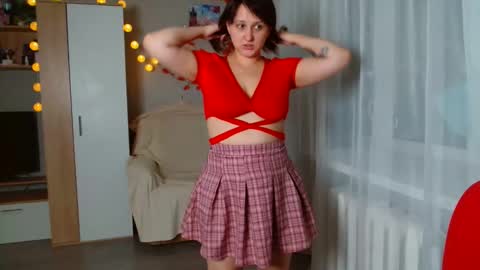 Ruby riles online show from October 24, 6:59 pm