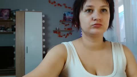 Ruby riles online show from September 22, 5:50 am