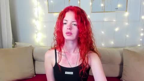 rubyattwood online show from December 31, 6:48 am