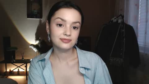 Ruby online show from July 6, 3:14 pm
