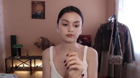 Ruby online show from July 19, 10:28 am