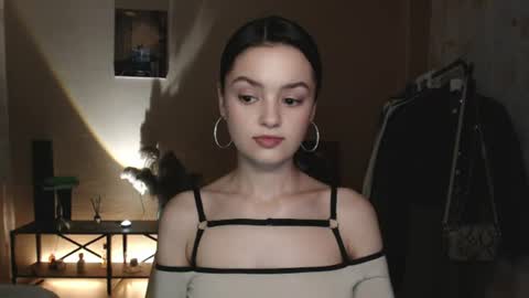 Ruby online show from July 22, 3:46 pm