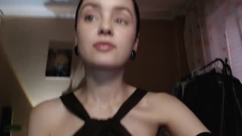 Ruby online show from August 4, 2:34 pm