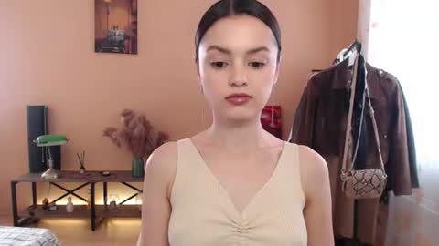 Ruby online show from July 16, 3:44 am
