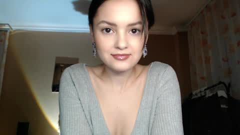 Ruby online show from March 28, 2:05 pm