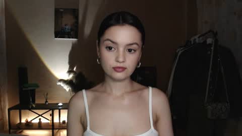 Ruby online show from July 26, 4:26 pm
