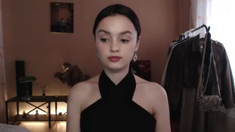 Ruby online show from July 25, 11:17 am