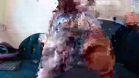 rubyemerald_ online show from January 11, 8:32 pm