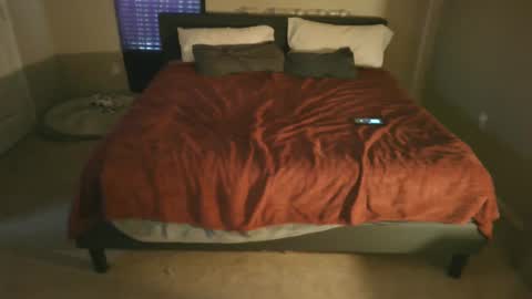 Snapshot of rubygoldbbyy chatting on September 25, 6:50 pm rubygoldbbyy online show from September 25, 6:50 pm