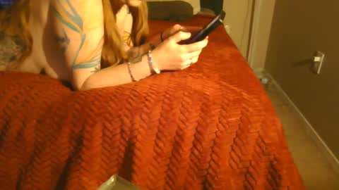 Snapshot of rubygoldbbyy chatting on September 26, 7:00 pm rubygoldbbyy online show from September 26, 7:00 pm