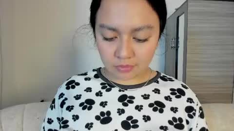 RUBY online show from July 10, 6:14 am