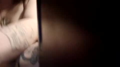 Rubylouxe online show from February 22, 4:24 am