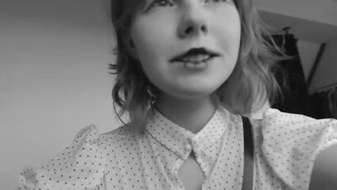 Snapshot of rubylynxxx chatting on September 21, 2:16 pm rubylynxxx online show from September 21, 2:16 pm