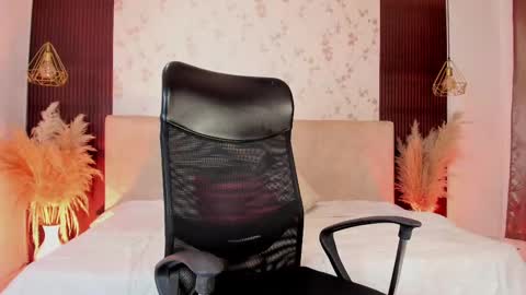 Ruby Monroe online show from September 16, 8:17 pm