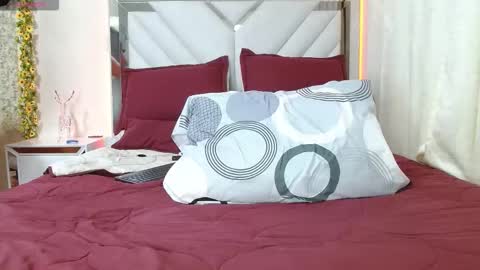 Ruby online show from October 8, 12:59 am