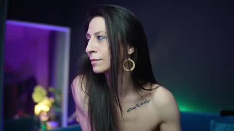  Ruby  online show from February 8, 1:09 am