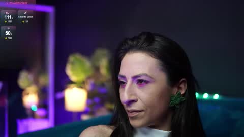 Snapshot of rubyrya chatting on September 23, 12:31 am Ruby online show from September 23, 12:31 am