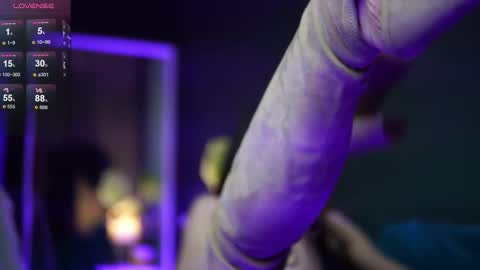 Snapshot of rubyrya chatting on September 21, 11:58 pm Ruby online show from September 21, 11:58 pm