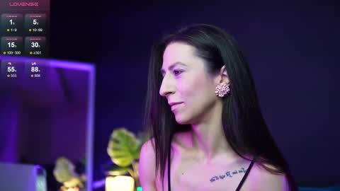 Snapshot of rubyrya chatting on October 12, 9:39 pm Ruby online show from October 12, 9:39 pm