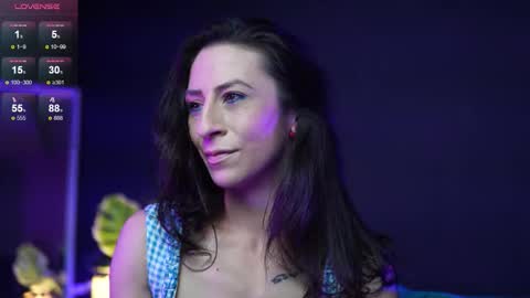 Snapshot of rubyrya chatting on October 17, 10:24 pm Ruby online show from October 17, 10:24 pm