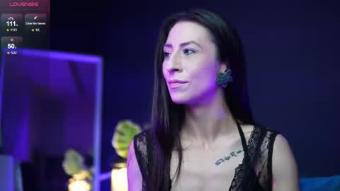 Snapshot of rubyrya chatting on October 14, 9:06 pm Ruby online show from October 14, 9:06 pm