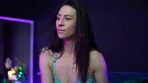 Snapshot of rubyrya chatting on October 29, 11:51 pm Ruby online show from October 29, 11:51 pm