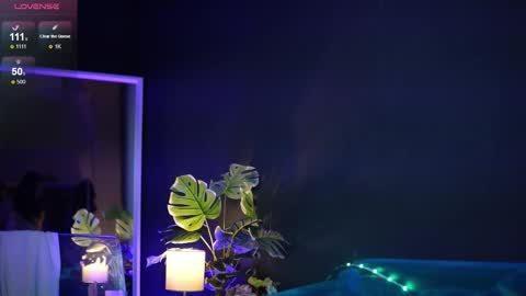 Snapshot of rubyrya chatting on September 24, 1:04 am Ruby online show from September 24, 1:04 am