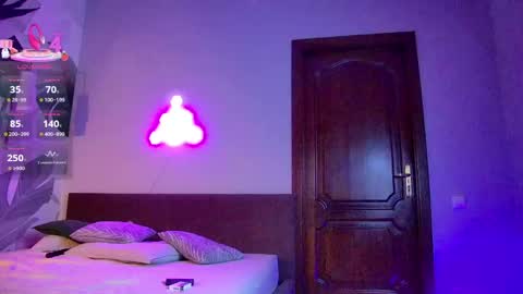 Ruby online show from April 21, 1:31 am