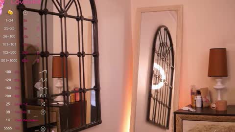 rubyxbanks online show from October 13, 10:12 pm