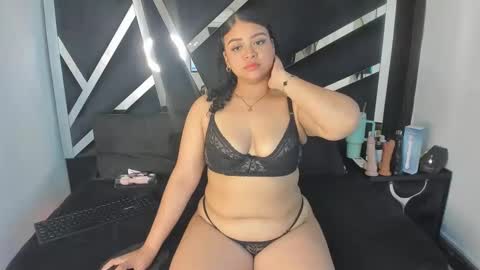 Snapshot of rubyxht chatting on September 19, 12:59 pm rubyxht online show from September 19, 12:59 pm