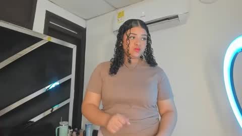 Snapshot of rubyxht chatting on September 30, 12:44 pm rubyxht online show from September 30, 12:44 pm