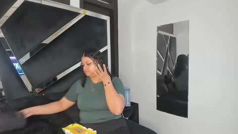 Snapshot of rubyxht chatting on September 23, 12:25 pm rubyxht online show from September 23, 12:25 pm