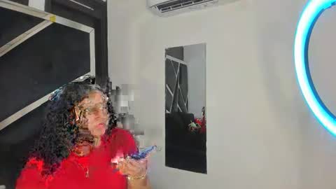 Snapshot of rubyxht chatting on October 7, 12:31 pm rubyxht online show from October 7, 12:31 pm