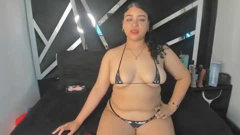 Snapshot of rubyxht chatting on September 18, 12:58 pm rubyxht online show from September 18, 12:58 pm