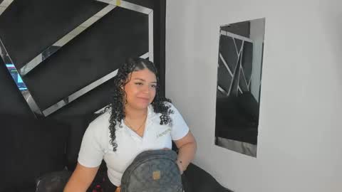 Snapshot of rubyxht chatting on October 24, 12:56 pm rubyxht online show from October 24, 12:56 pm