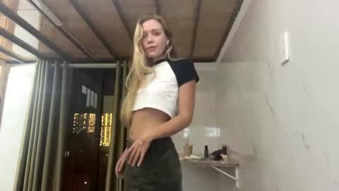 KaY online show from June 22, 12:13 pm