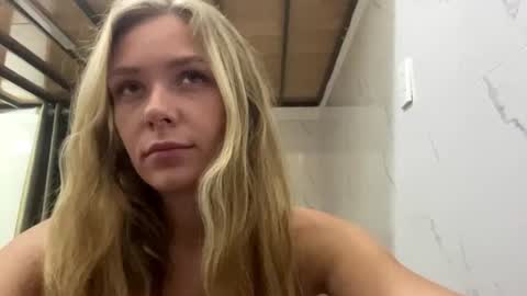 KaY online show from July 10, 11:43 am