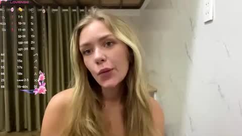 KaY online show from July 23, 12:24 pm
