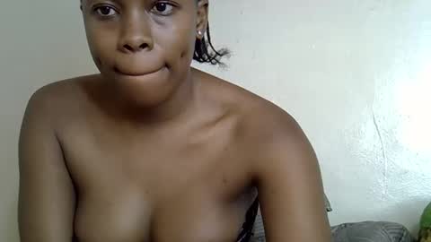 Rue online show from September 19, 3:00 pm